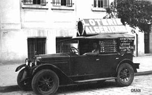 Oran 091